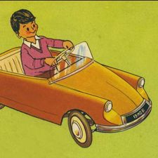 Profile image of la_bombe_citroen