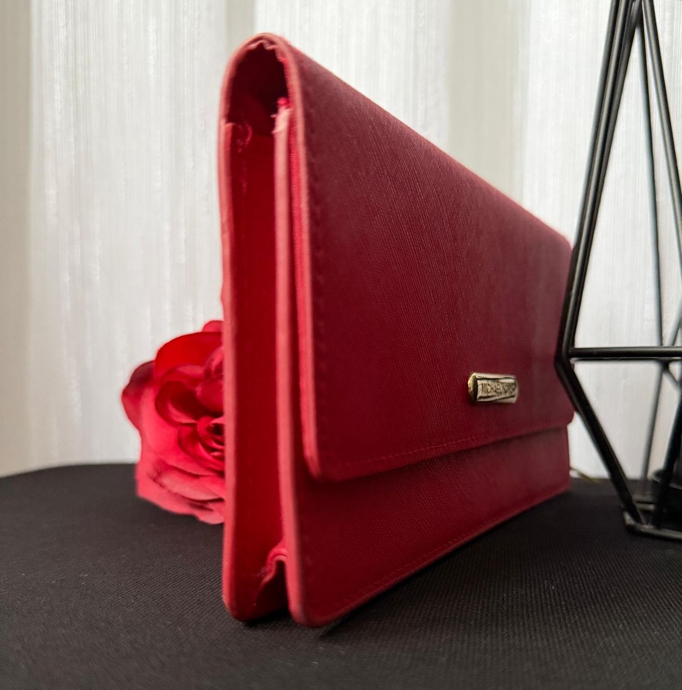 Michael Kors Borse da donna: Michael Kors Tasche NEU – Nuovo (secondo la descrizione) da Dänikon ZH venduto da tug_m9b6 1