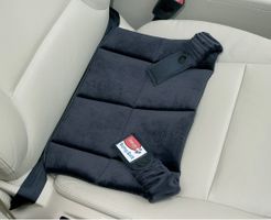 Bump Belt Schwangerschaftsgurt