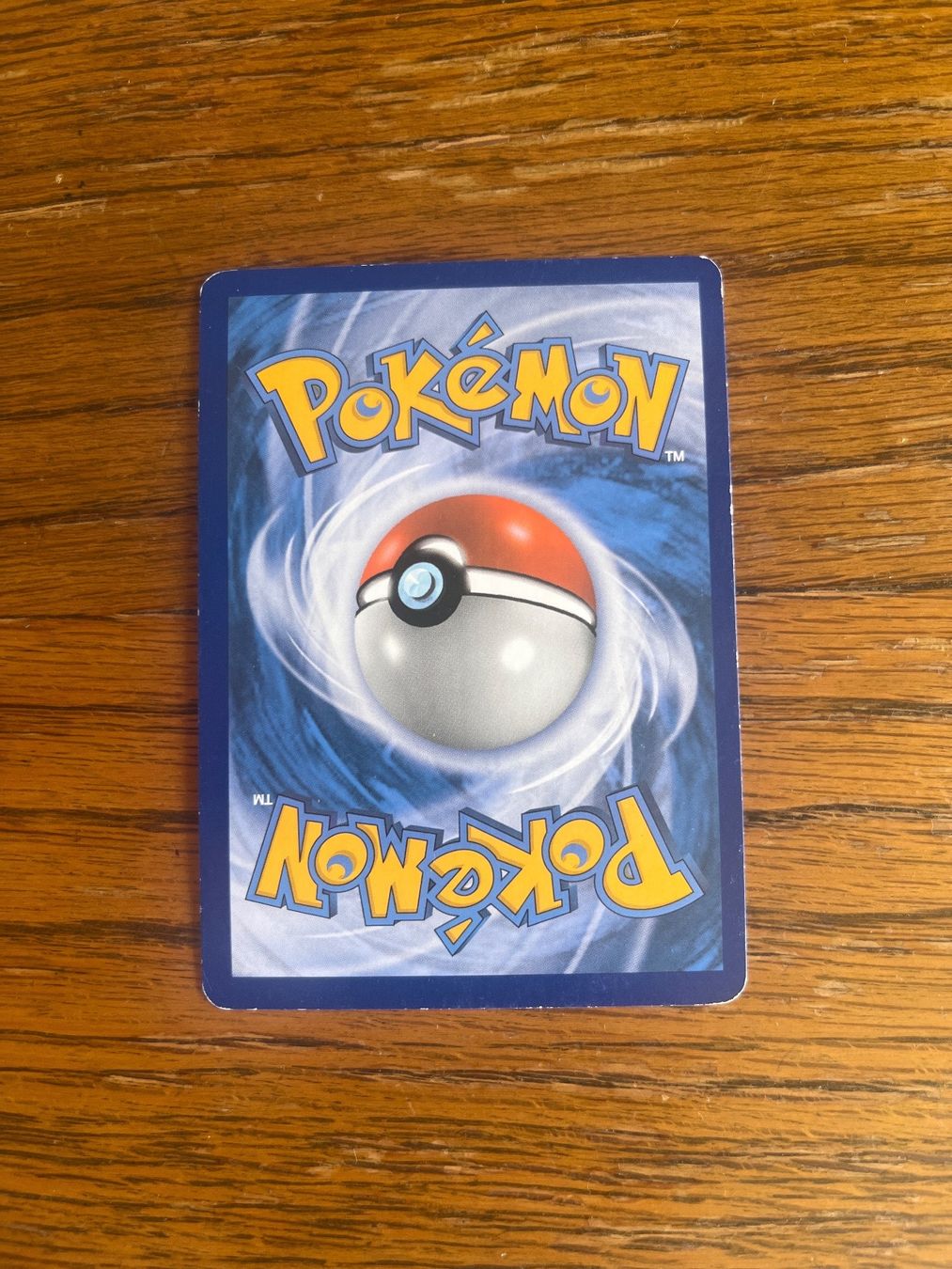 Pokémon Cartes à collectionner: Carte Pokemon Dusclops Holo Reverse - Burning Shadows - IT – D'occasion à Vernayaz par Darkfrost 1