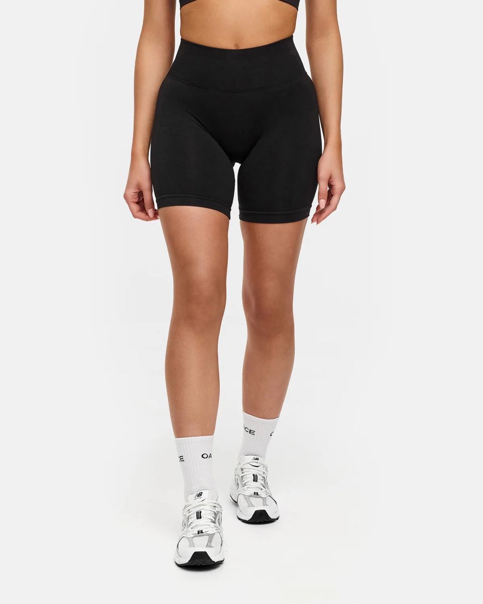 Oace Pantaloni: Trust Seamless Shorts – Nuovo e nell'imballaggio originale da Heimberg venduto da Yara_