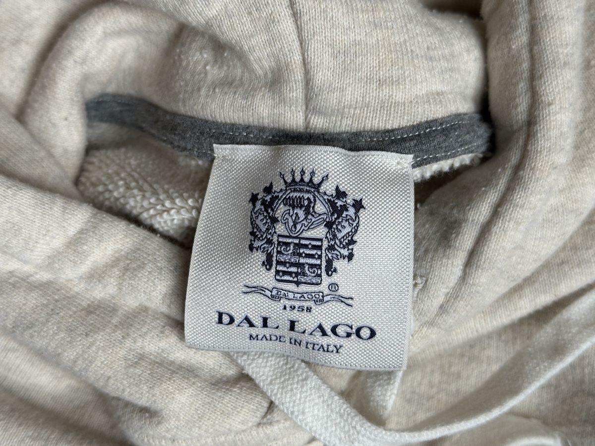 Pullover & Sweatshirts: Kapuzenpullover Grösse 14/164 – Gebraucht aus Zürich von 4meret 2