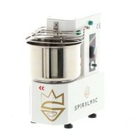 Spiralmac SV5 Royal HH Spiralkneter