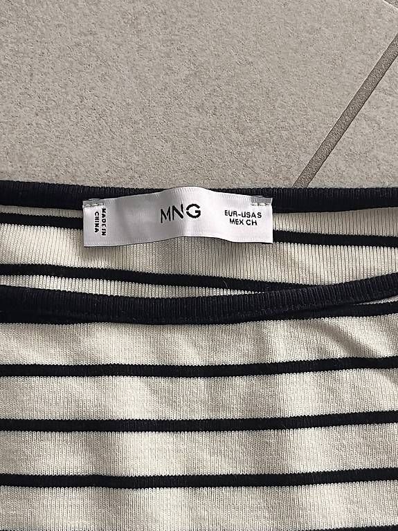 Maglioni & Felpe: long sleeve shirt Gr. S – Usato da Niederwangen BE venduto da mcp_l62p 1