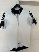 Maillot vélo Assos S5.Uno, taille L