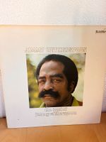 Jimmy Witherspoon : Best of, Schallplatte