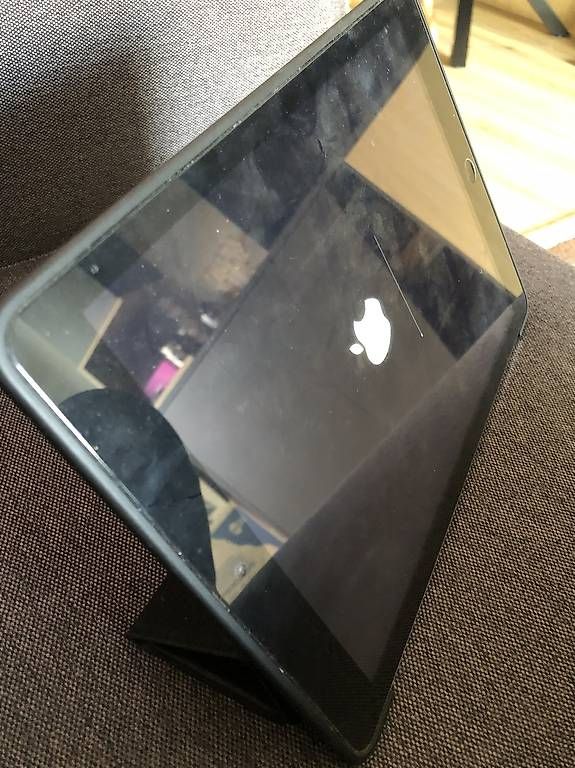 Tablettes PC: iPad Air – D'occasion à Zürich par bba_sz2q 1