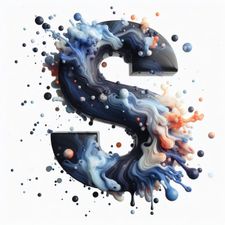 Profile image of sfe_rhj7