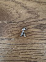 Thomas Sabo Charm Buchstabe A