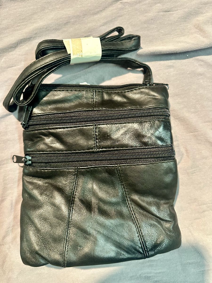 Borse da donna: Damen Handtaschen – Nuovo (secondo la descrizione) da Utzenstorf venduto da Vegas1177 3