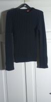 Miss Sixty dicker Designer Strick Pullover M zu Nile