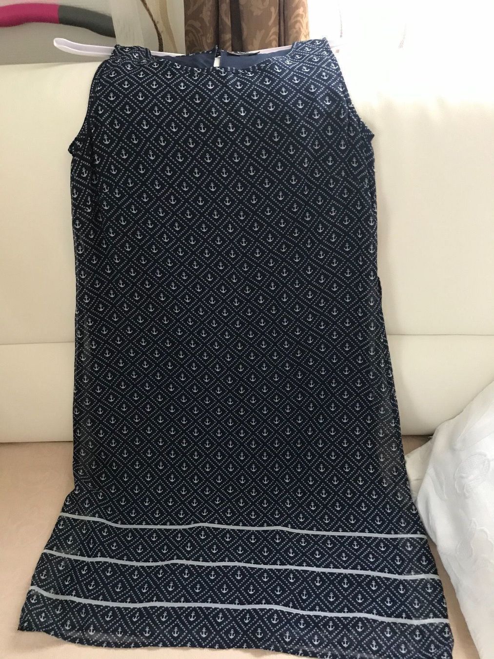 Kleider: Street one Kleid Grösse S – Neu (gemäss Beschreibung) aus Zürich von schneeflocke303 6