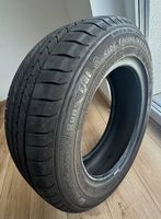 1xSommerreifen 205/60 R16 92W RunFlat-Goodyear- DOT: 12/22
