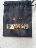 Armband von Guess