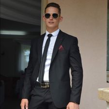 Profile image of DAVESKIRLE