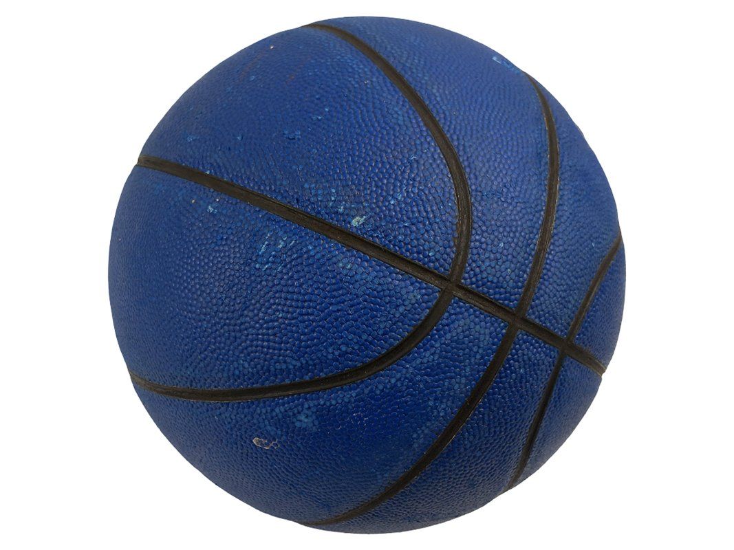 Adidas Palloni: ADIDAS ATTITUDE Basketball – Usato da Hünenberg venduto da Restwert_Zug 3