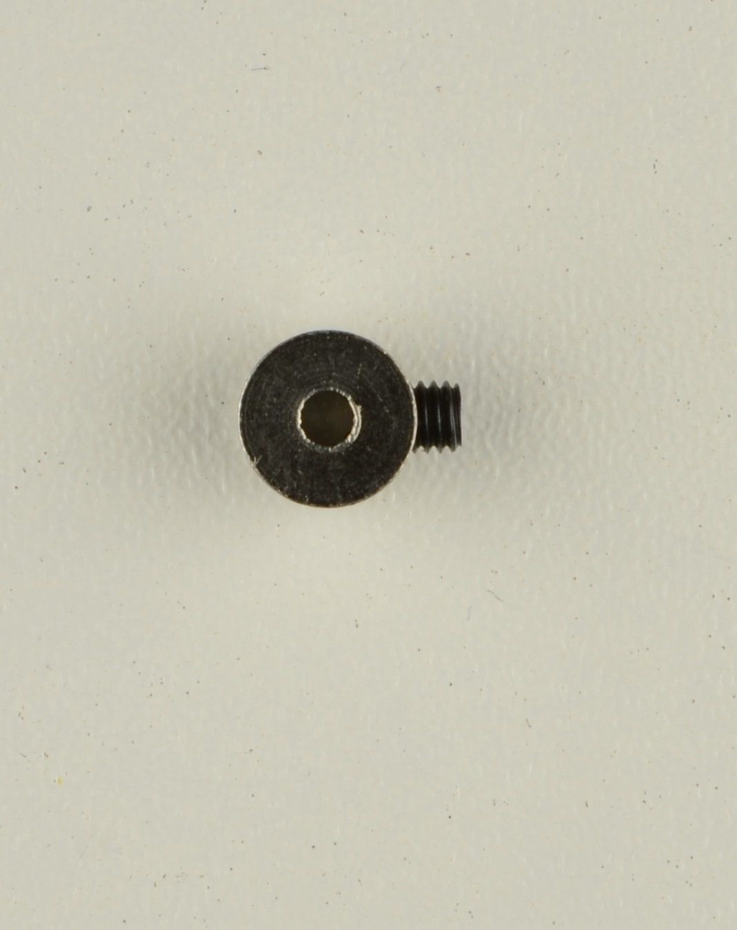 Modellismo RC: Stellringe 2.1mm 1stk. – Nuovo e nell'imballaggio originale da Rüti ZH venduto da MSRC-Modelle 1