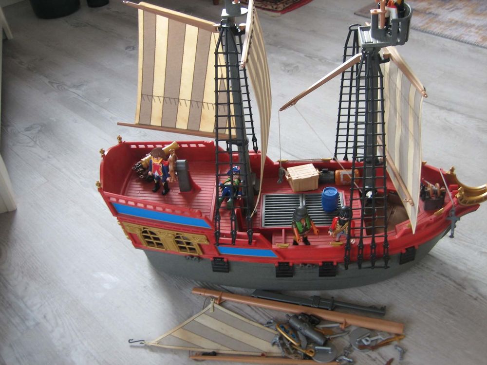  Kaufen auf Ricardo Illustration 