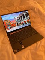 Lenovo Yoga 2 in 1 | C940-14IIL i7 | 2TB SSD | Neuer Akku