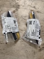 clignotants d’ailes VW T6-Multivan (7E0949101D/102D) OEM