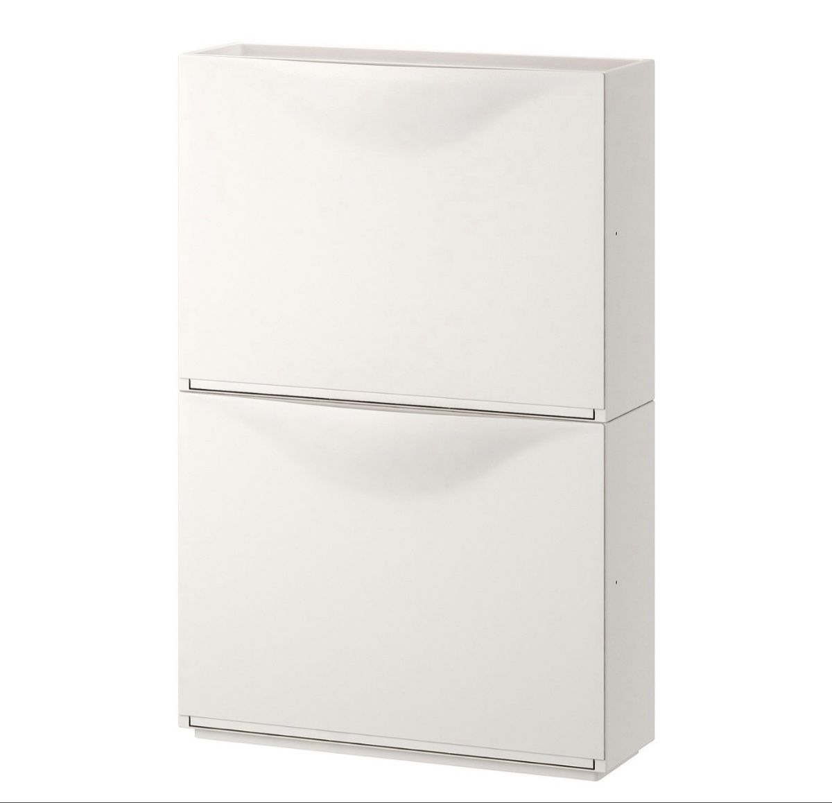 Autres accessoires: 2x Shoe storage, stackable – Neuf (Voir description) à Zürich par age_56pr 2