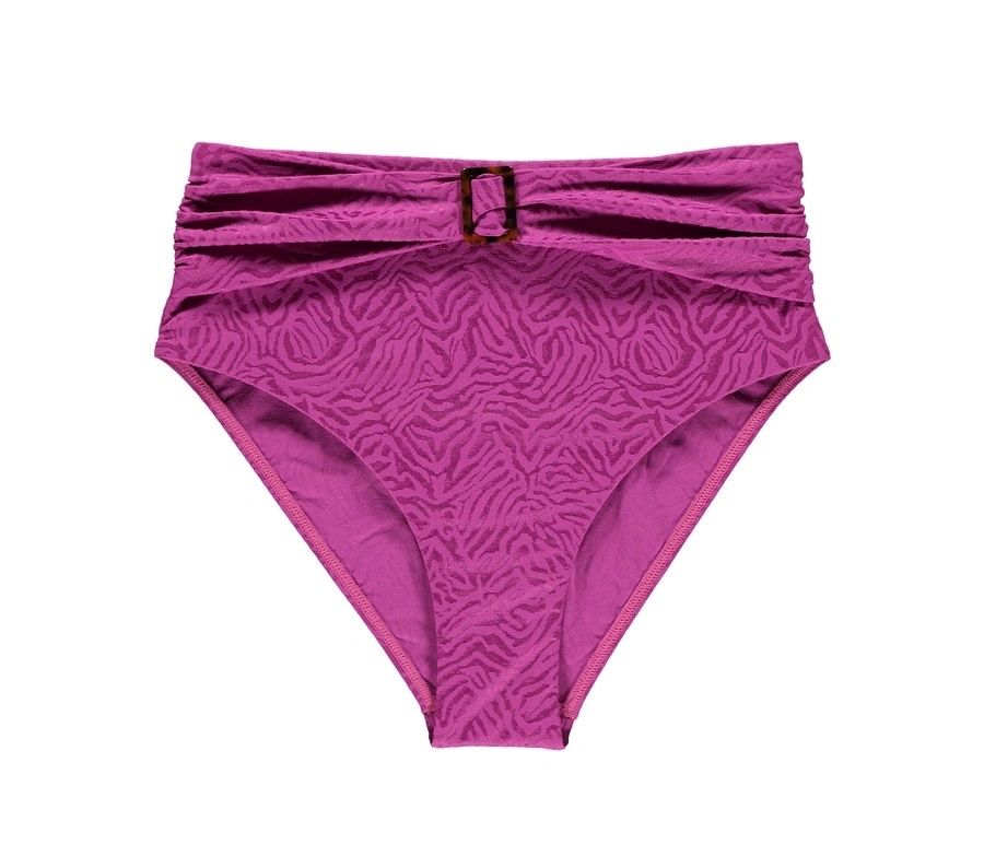Beldona Costumi da bagno & Bikini: BELDONA Bikini Gr.44 / 46E NP210,- – Nuovo (secondo la descrizione) da Degersheim venduto da Starkigel 3