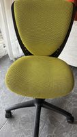 Bürostuhl Kinder
