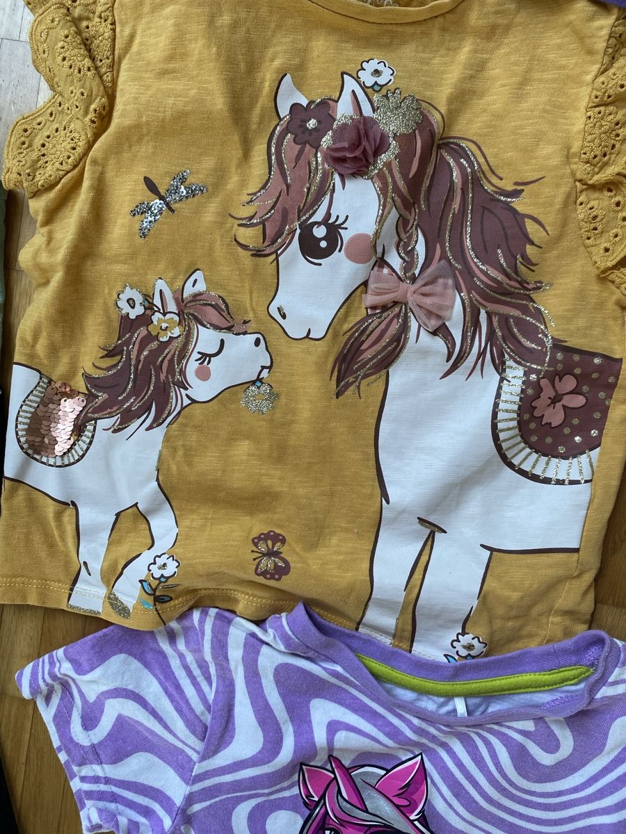 H&M Kleiderpakete & -sets: Kleiderset – Gebraucht aus Blonay von art_7f87 5
