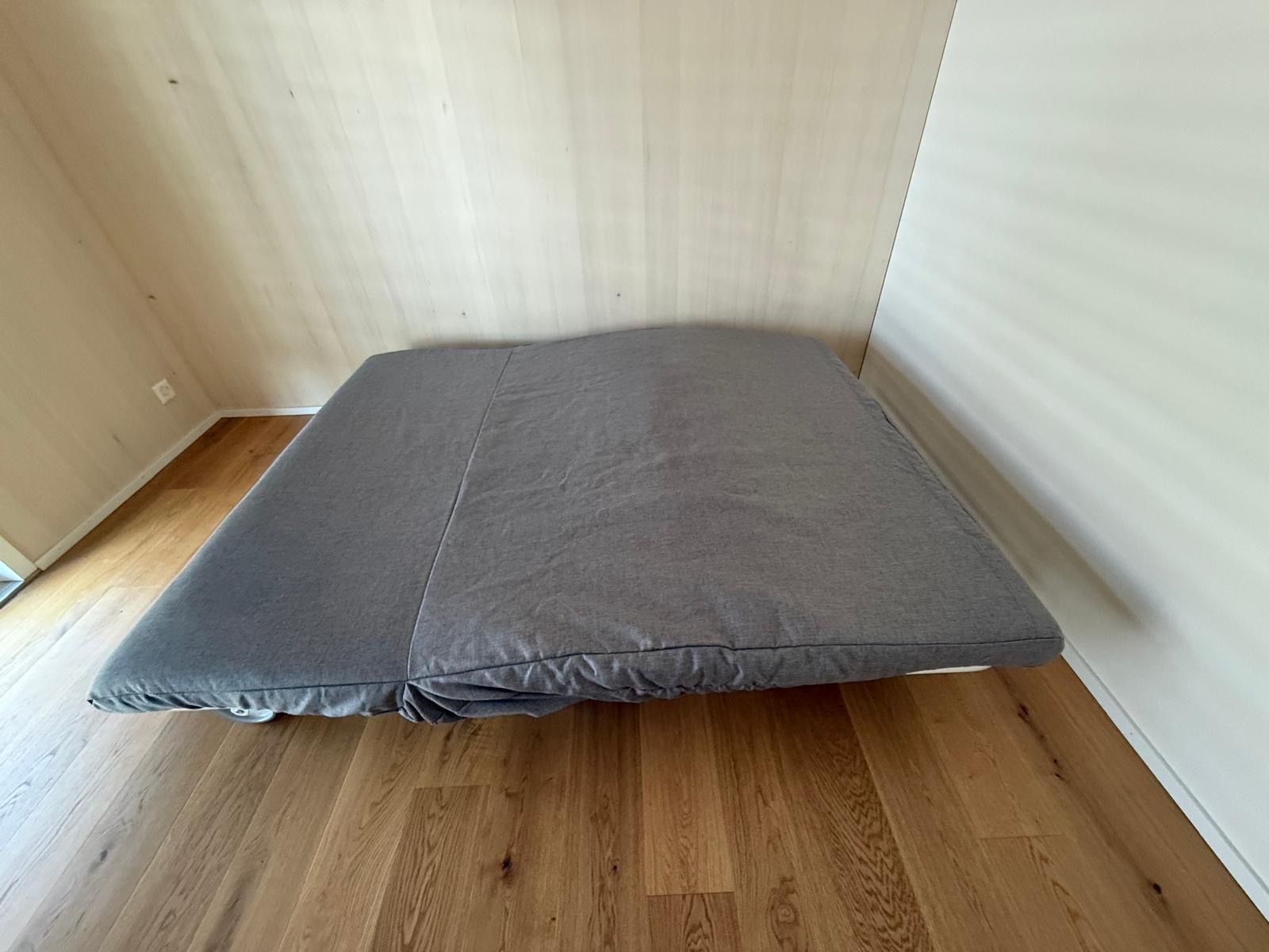 Ikea Letti: IKEA  Bettsofa zu verkaufen – Usato da Hitzkirch venduto da maxel35 1