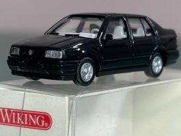 VOLKSWAGEN  * WIKING VW VENTO