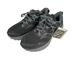 SAUCONY Damen Ride 15 TR GTX (Gr. 39)