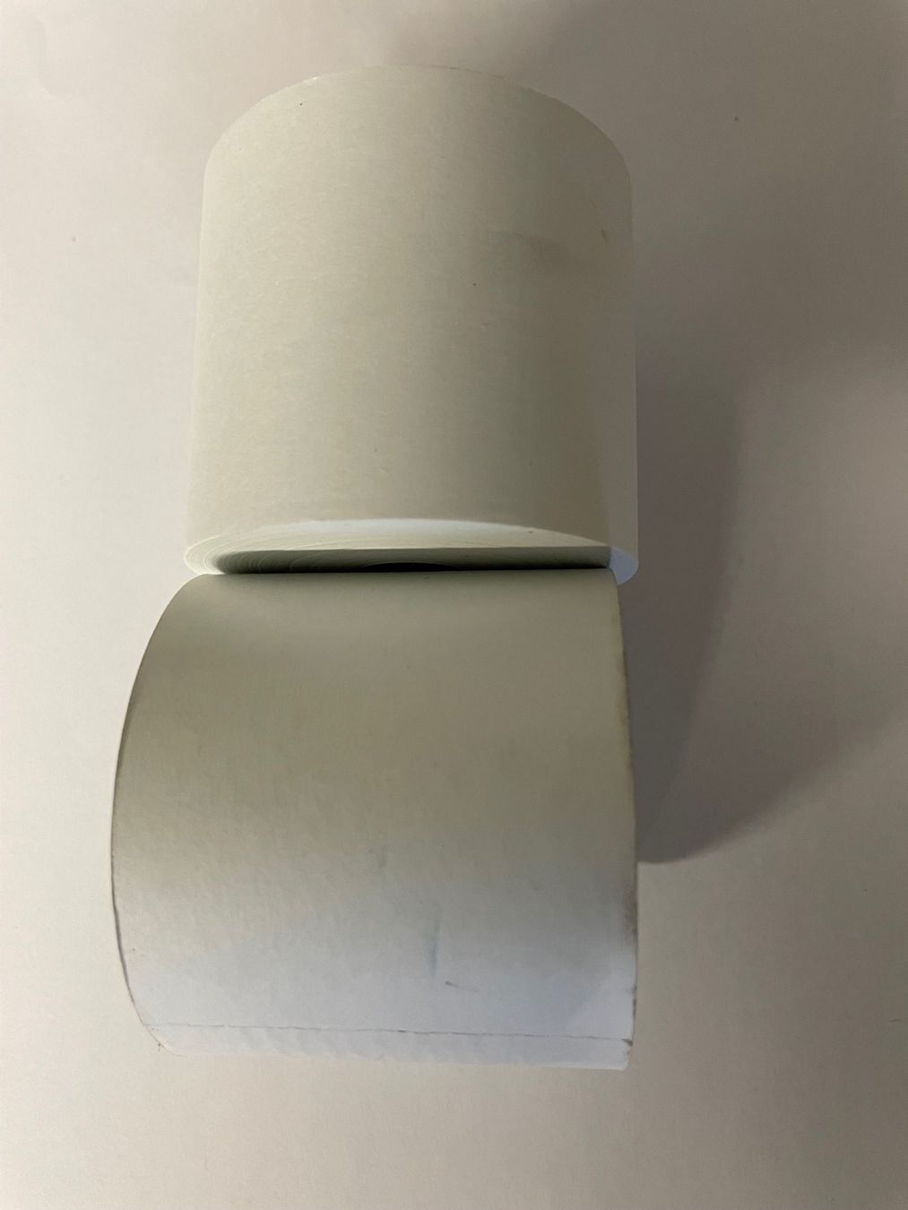 Carta: 3 PAPIERROLLEN – Usato da schaffhausen venduto da gka_96cv 2