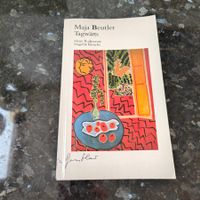 Buch