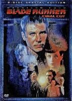 Blade Runner [DVD]