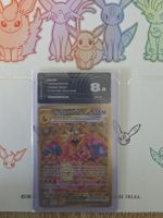 Pokémon Charizard 