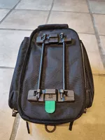 Gepäcktasche