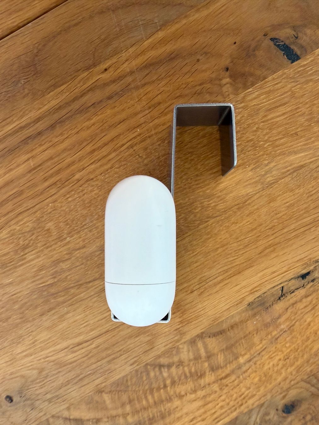 Apple Cuffie: APPLE AirPods 3 Charging Case – Usato da Lausanne venduto da Nine1982 7