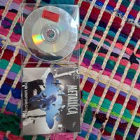 Metallica- the unforgiven II