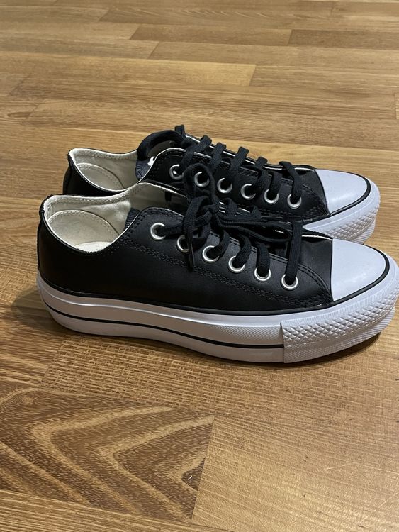 converse plateau farben