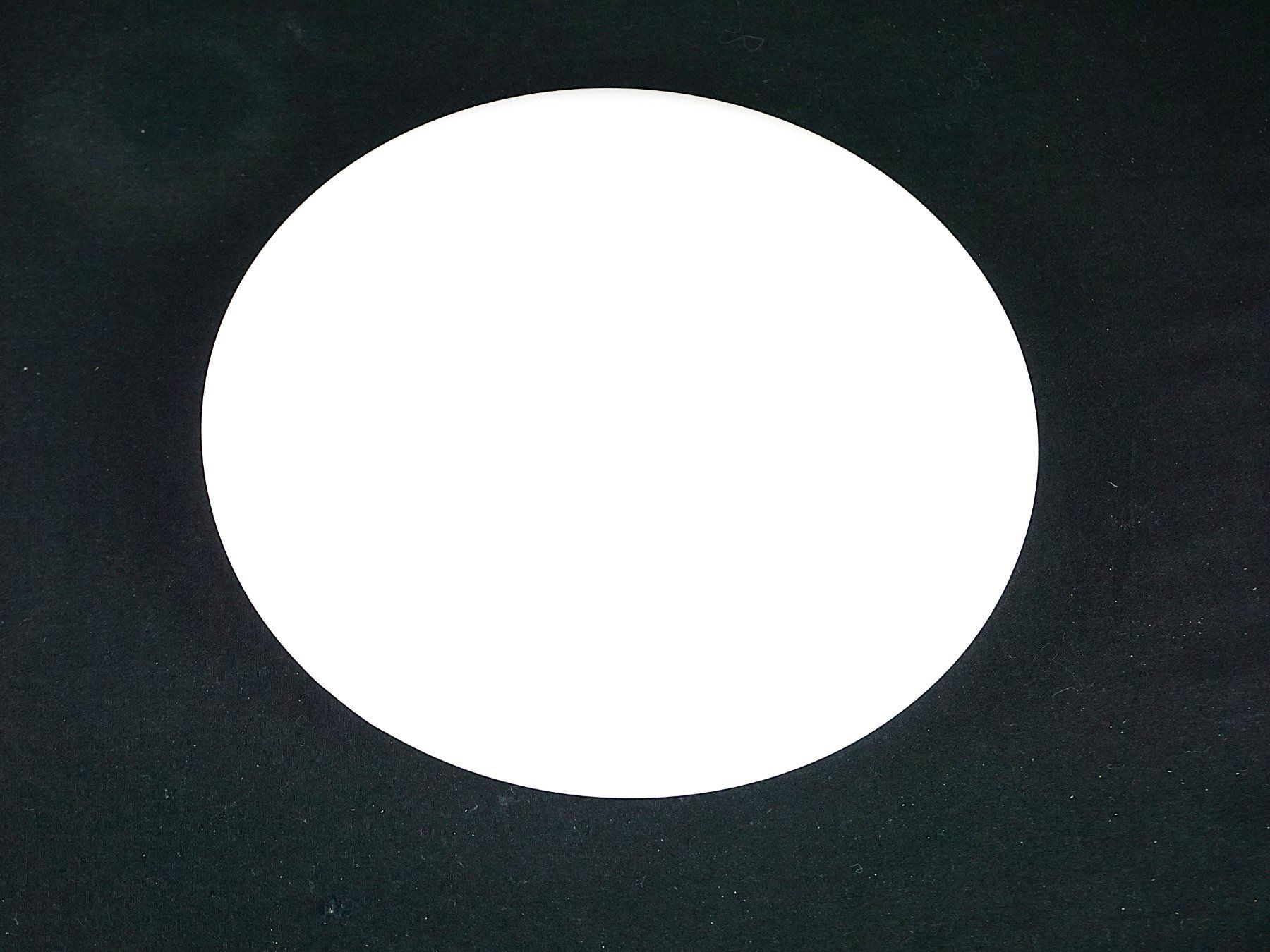 Philips Lampadari & plafoniere: LED Lampe Philips – Nuovo (secondo la descrizione) da Pratteln venduto da Restwert_Pratteln 5