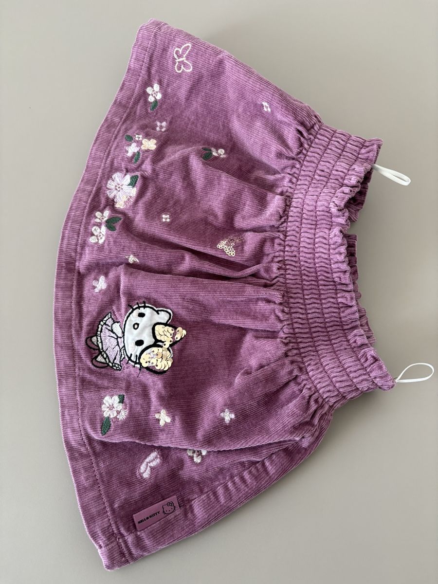 C&A Vestiti & Gonne: Kinderkleidung – Usato da Sursee venduto da Zupsa