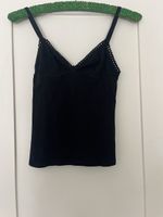 Vintage Y2K Trägertop von Calvin Klein