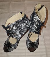Jimmy Choo Schuhe Grösse 38