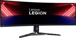 Lenovo Legion R45w-30 5120 x 1440 Pixel, 44.50"