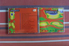Maximum Dance Volumen 2 CD
