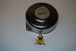 Puch Lichtmaschinenabdeckung Zündungsdeckel Original