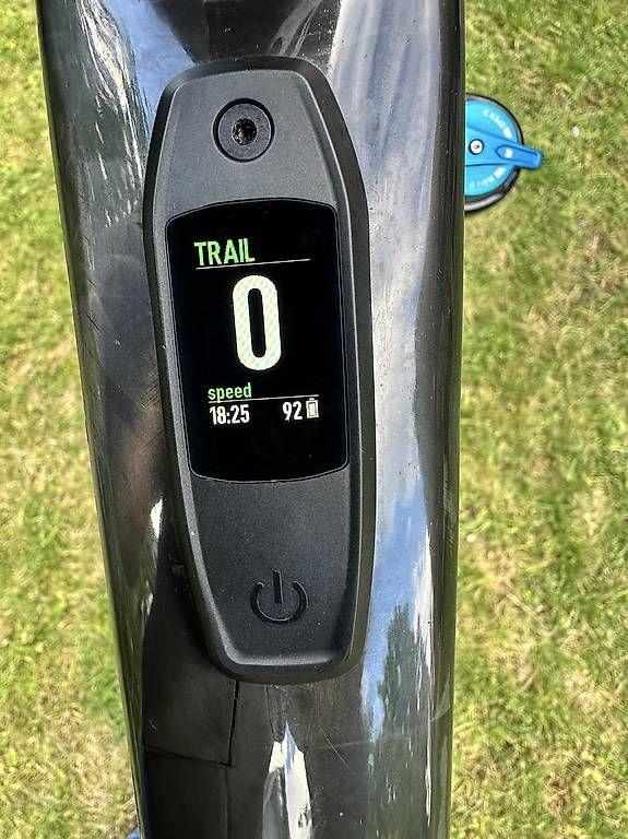 Specialized Biciclette: Specialized Turbo Kenevo SL Comp – Usato da Wallisellen venduto da vs92 2