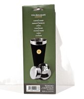 Vin Bouquet Cocktail Shaker Edelstahl 700m neu ab 1.-