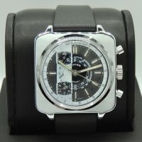 Montre de collection Cimier 1960