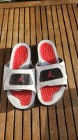 Jordan Retro 13 Hydro Neu Gr. 41